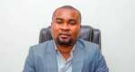 Lets support Ofori-Attas return to prove NPP is serious about accountability – Dr Razak Kojo Opoku