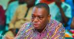 Sammy Gyamfi must apologize to Afenyo-Markin for tagging him as extortionist – Kwadaso MP