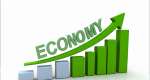 Ghanas economy has turned the corner; investors should have confidence – Biakoye NDC Communicator