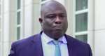 Asante Kwaku Berko, a former Goldman Sachs investment banker and former Managing Director of Tema Oil Refinery (TOR)