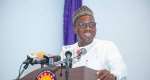 Mahama Ayariga lacks grassroots experience for Local Gov’t Ministry – Mireku Duker
