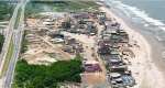 Laboma: The land of beautiful Katanomics — Bright Simons writes