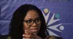 Charlotte Osei Was No Martyr: The Law Spoke, Not Politics