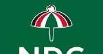 NDC Scammed Ghanaians And Time Has Exposed Them