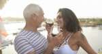 Real Love Or Poverty? A 19 Year Old Girl And The Sugar Daddy