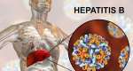 Hepatitis B in Ghana: A Silent Epidemic Lurking in the Shadows