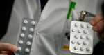 The Pill Problem: Why Your Headache Medicine Might Be Giving You Headaches