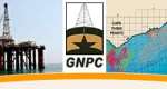 Voltaian Basin project hope for Northern Region