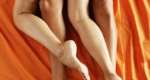 20 things every man wants in bed -- Its more than just dirty talk