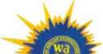 WASSCE results withheld for 22,014 candidates