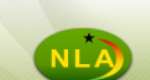 NLA releases Friday Bonanza Lotto results