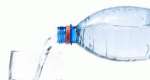 Beware Of DEW Bottled Water