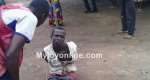 Police to arraign man who slashed childs throat to death