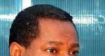 Pastor Chris Oyakhilomes Theory of Masturbation, Alcoholism and Smoking