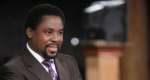 ‘T.B. JOSHUA DECEIVED PASTOR CHRIS’