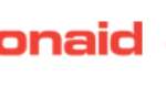 ActionAid Ghana organises girls camp for basic school girls