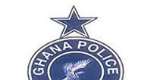 Purchase Police recruitment forms at Ghana Post - Police