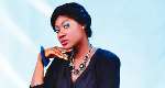 THREE MONTHS AFTER MARRIAGE,MERCY JOHNSON GOES BLIND