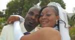One woman, 2 husbands; First-ever reported case in Ghana