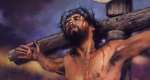 The Name Of The Savior Is Yeshua HaMashiach; It Is Not Jesus Christ!!