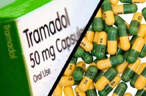 online pharmacy sales tramadol