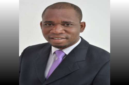 Money Laundering And The Lottery Industry In Ghana The Need For Regulation