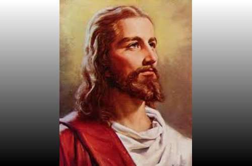 The Amazing Difference Between Jesus Jesus Christ And The Christ