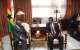 Group Kick Against Splitting Of Volta Region To Make Way For New Region