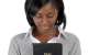 Why Are Black People Obsessed With The Bible That Was Used To Enslave Them?