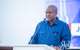 Mahama dares NPP to state its position on scrapping of ex-gratia