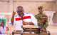 NPP Flagbearership race: 'I'll make Bawumia president, I don't mind losing my seat for him to win' — NPP MP