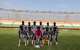 2022 WAFU BU-20 Championship: Defending champions Ghana crash out of tournament by Burkina Faso