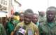 Youth in Afforestation threaten nationwide demo over 5months unpaid allowance