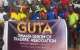 Cedi depreciation: Were not planning any demonstration — GUTA denies publication