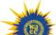 WASSCE results withheld for 22,014 candidates