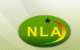NLA releases Friday Bonanza Lotto results