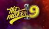 MTN Hitmaker Season 9: Pashyn, Jimi Evicted