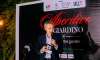 Accra: Italian Embassy Hosts ‘Aperitivo in Giardino’ To Mark 5th Italian Cuisine Week