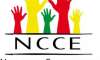 Re-opening of schools in 2021 cannot be possible — NCCE