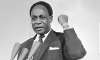 Kwame Nkrumah Memorial day 21st September
