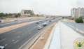 Contract for Accra-Tema Motorway, extension projects signed