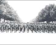 Africa Liberation Day