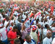 The Npp Of Tomorrow Depends On Who To Choose Today