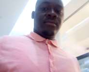 The Author