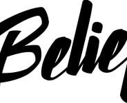 Belief of a Patriot