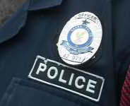 Police Do Not Need The Consent Of Complainants To Grant Bail To Criminal Suspects