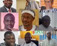 People of Upper East Region enemies of development, reasons why Upper West is ahead