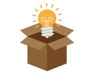 Our Quest For Equitable National Development Requires Thinking Outside The Box