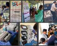 Breaking access barriers and bringing quality healthcare closer to the people in Meghalaya