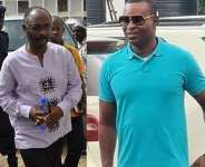 Wontumi And Woyome? Dukadaya